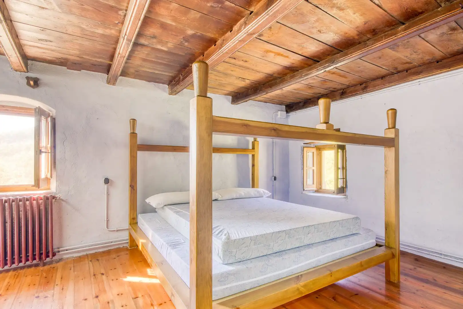 Landhaus zum Verkauf in Calle cal moliner, imagen 35