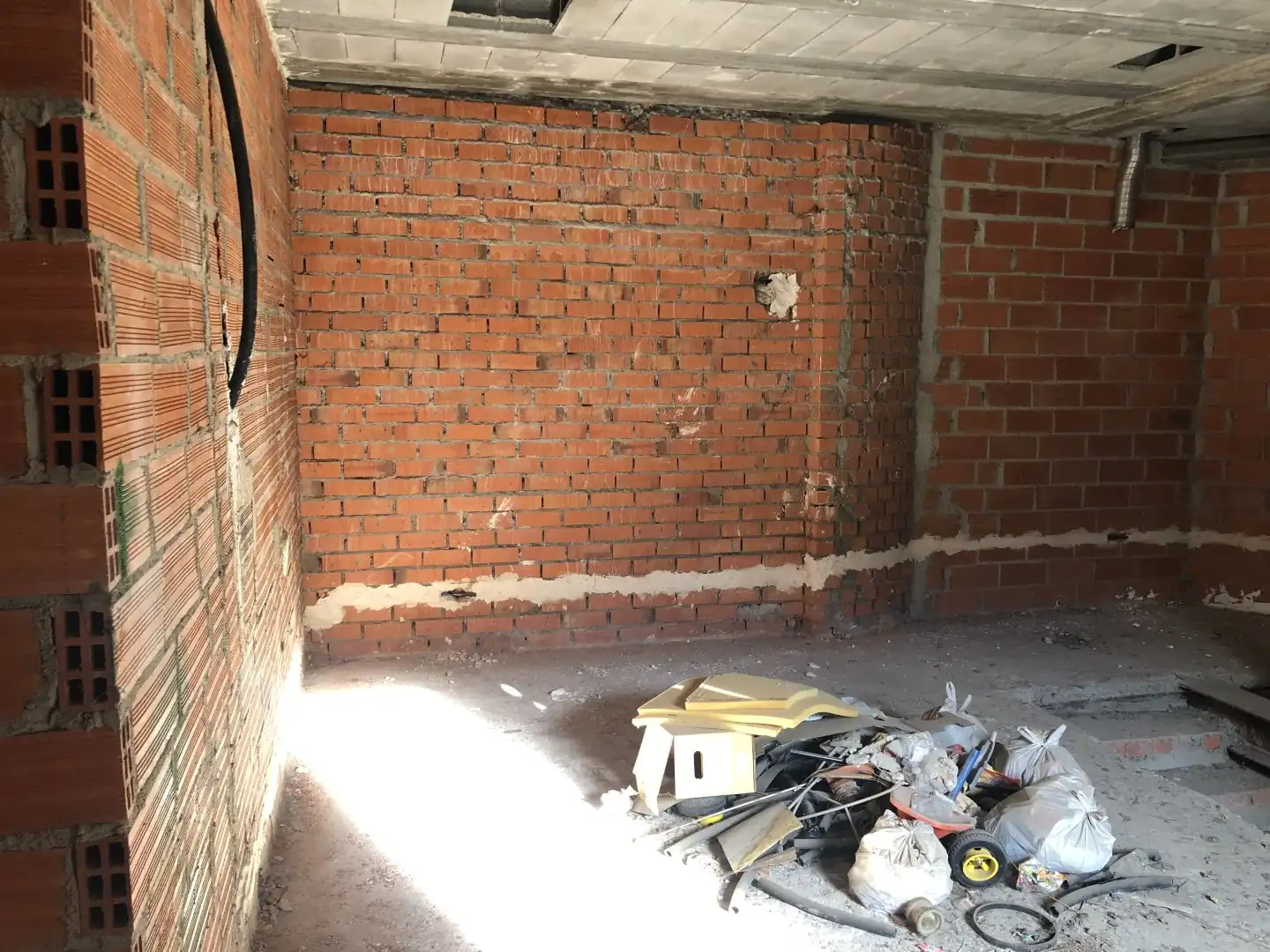 Commercial properties for sale in Navafría