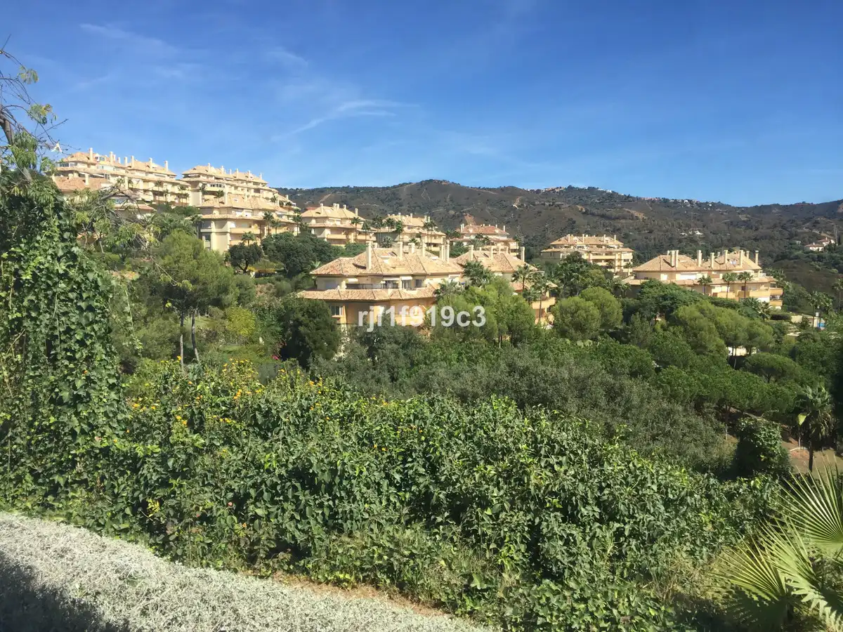 Flat with lift for sale in Elviria - Cabopino, imagen 27