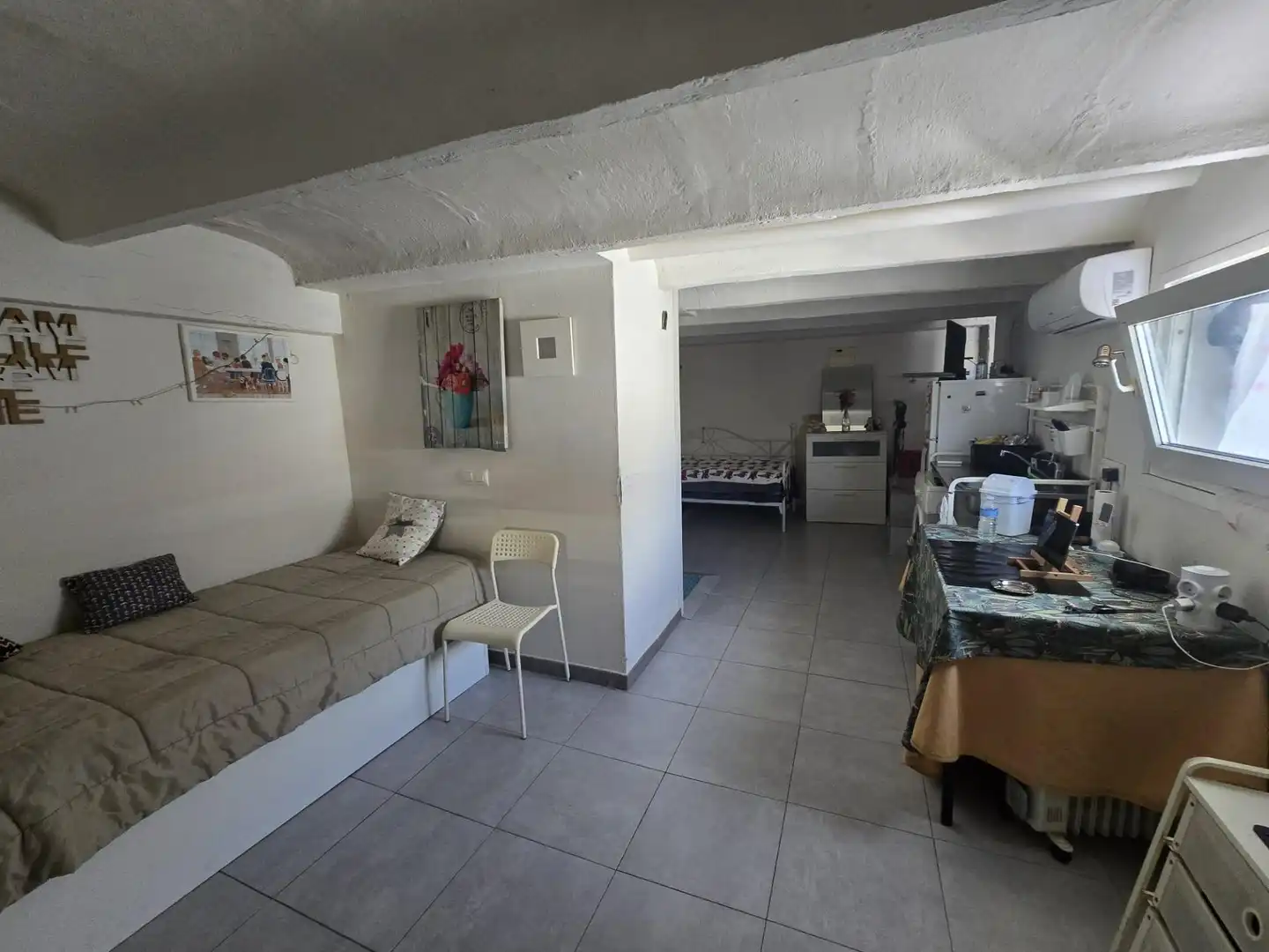 Casa o xalet en venda en  Palma de Mallorca amb Aire condicionat, Terrassa i Balcó