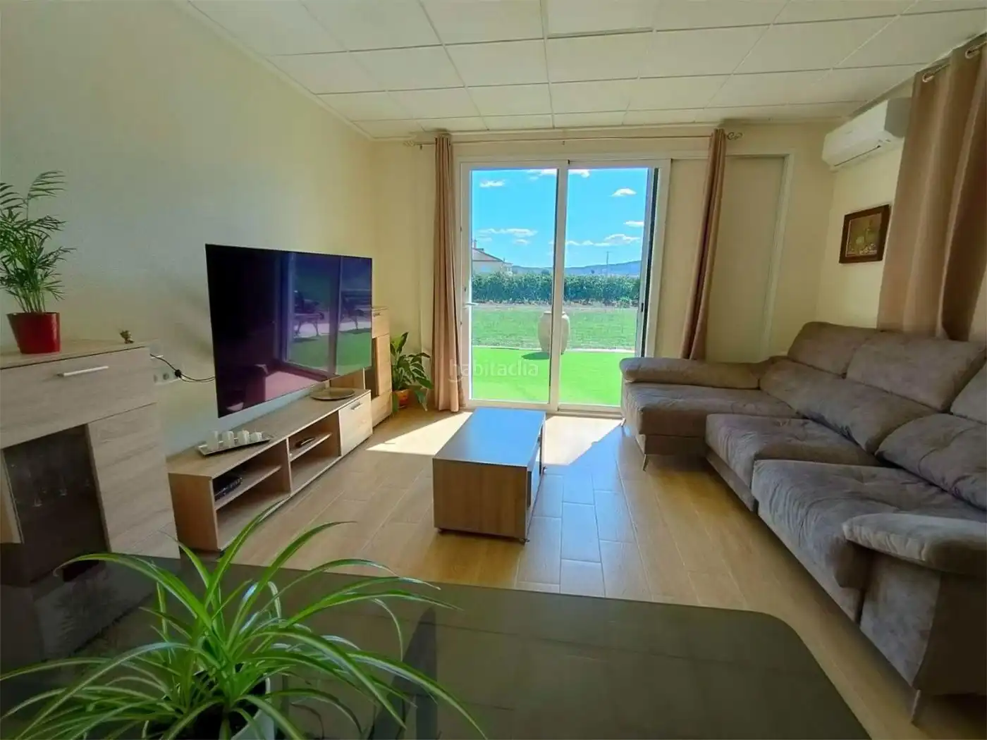 House for sale in Correntías Medias 12, imagen 8