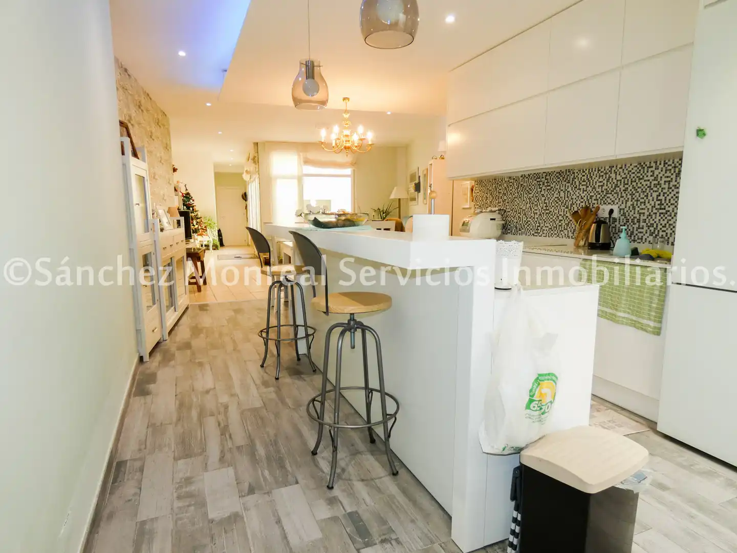 Casa en venta en Alcázar de San Juan, imagen 8