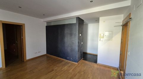 Foto 4 de Piso en venta en Calle Doña María Ugarte, Centro, Tudela