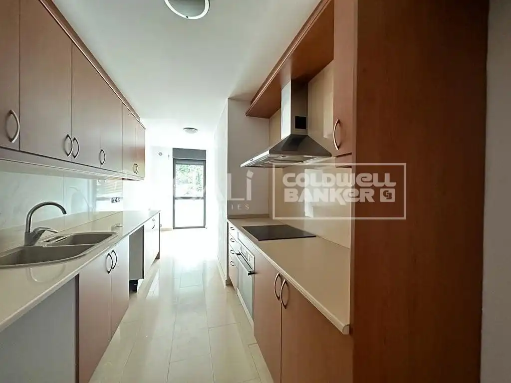 Wohnung mit Terrasse zur Miete in del Fener, imagen 6