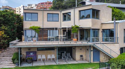 Foto 2 de Casa o xalet en venda a Vallvidrera - Tibidabo - Les Planes, Barcelona Capital