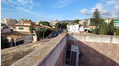 Foto 4 von Wohnung zum Verkauf in Calle las Palmas de Gran Canaria, Ciudad Jardín, Las Palmas de Gran Canaria