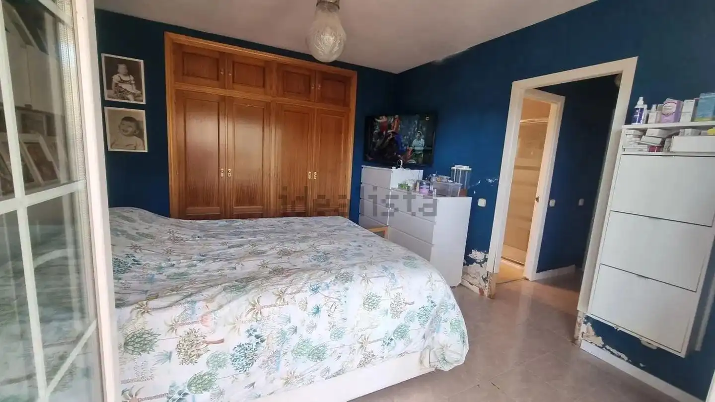 Maison avec terrasse à vendre à El Ejido, imagen 14