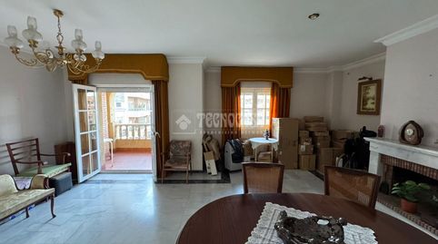 Foto 3 de Piso en venta en Almendralejo, Badajoz