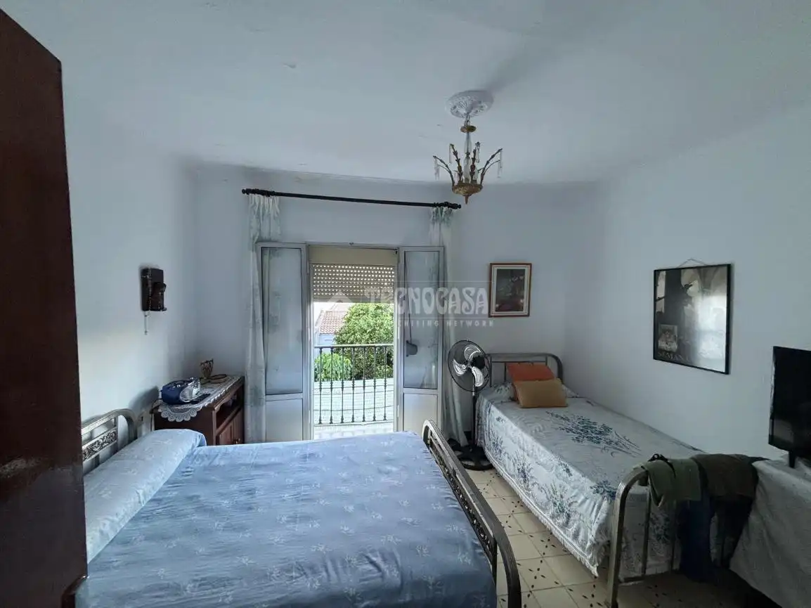 Casa en venda a Pilas, imagen 27