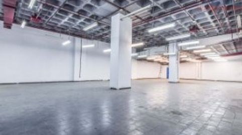 Photo 3 of Industrial buildings for sale in Valdebebas - Valdefuentes, Madrid Capital