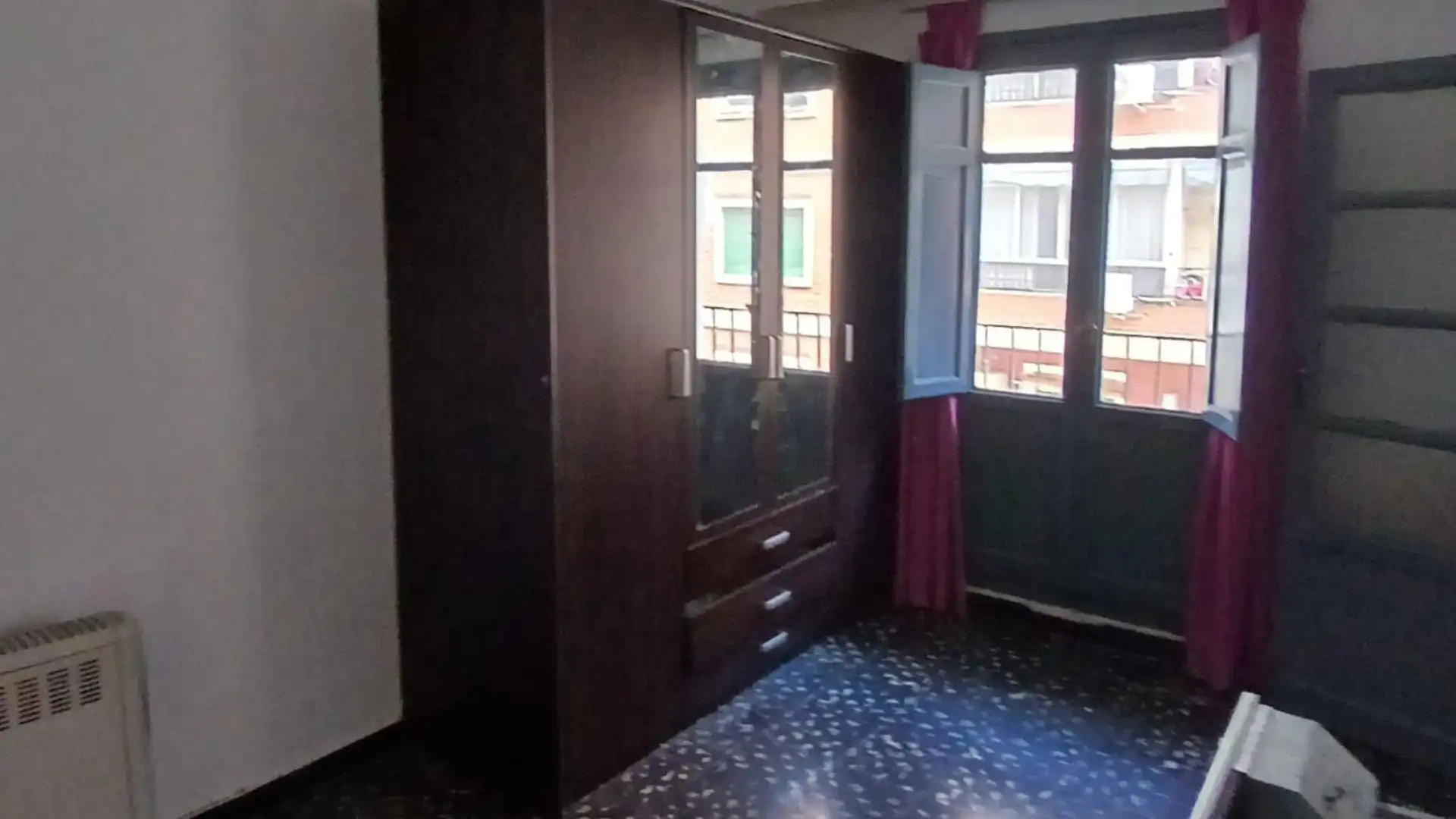 Flat for sale in Rascanya, imagen 4