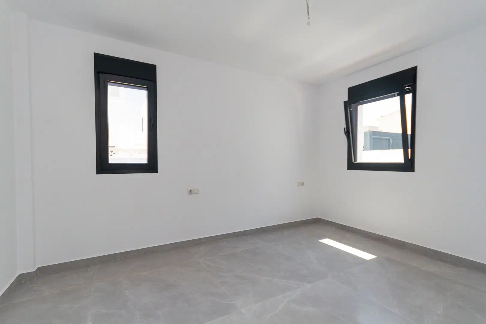 Maison avec piscine à vendre à Carrer Cecilio Arias 4, imagen 21