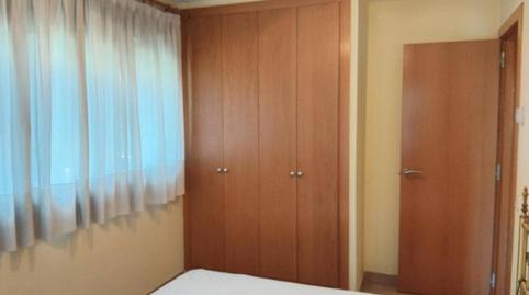 Foto 4 de Casa adosada en venda a Calle Passatge del Rec, La Seu d'Urgell, Lleida