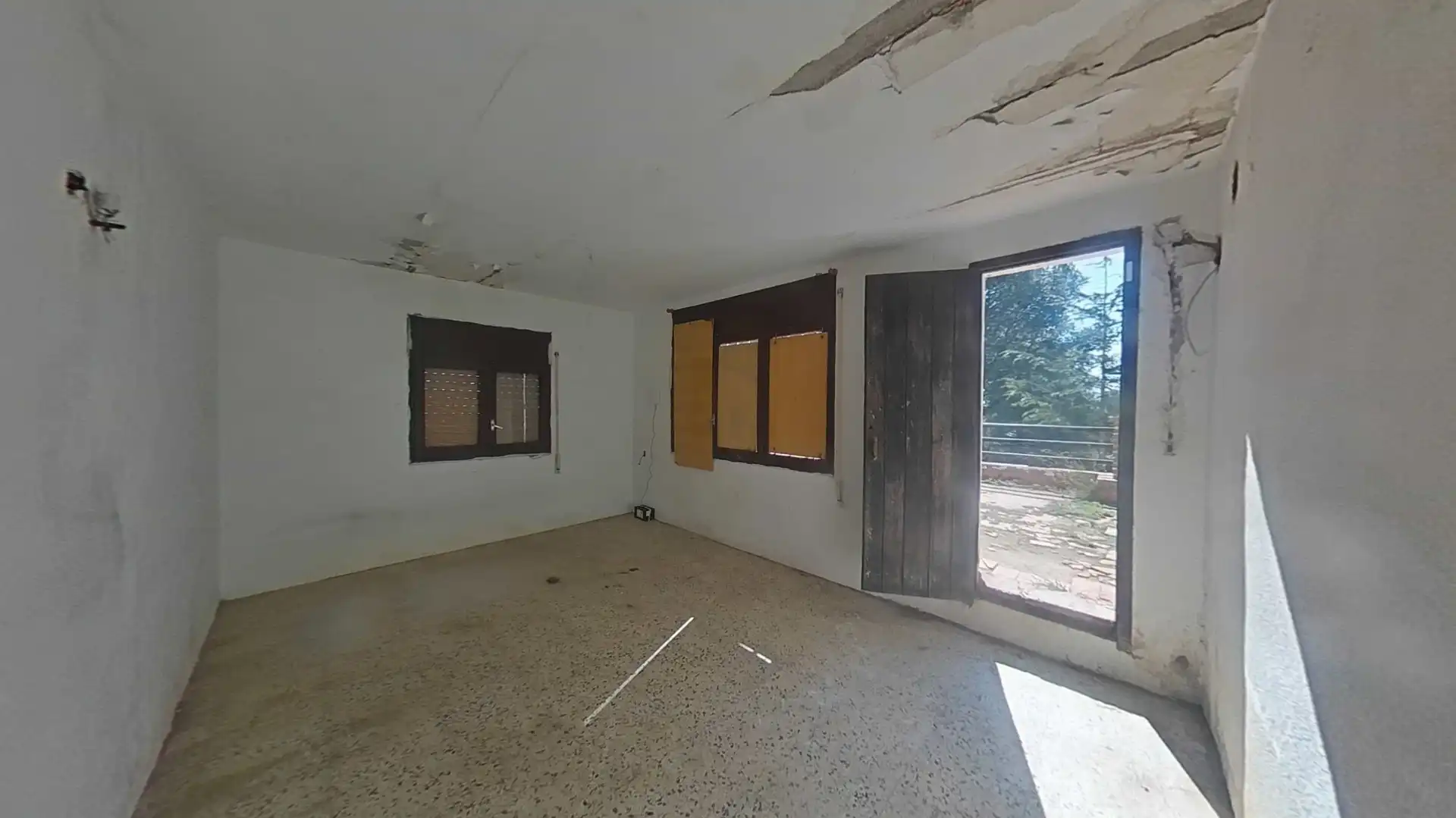 Maison avec jardin à vendre à HORTS, imagen 11