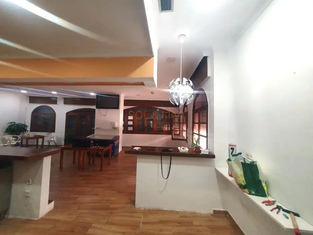 Apartamento en venta en Centro, imagen 10