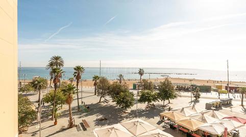 Photo 5 of Flat for sale in Grau I Torras, La Barceloneta,  Barcelona Capital