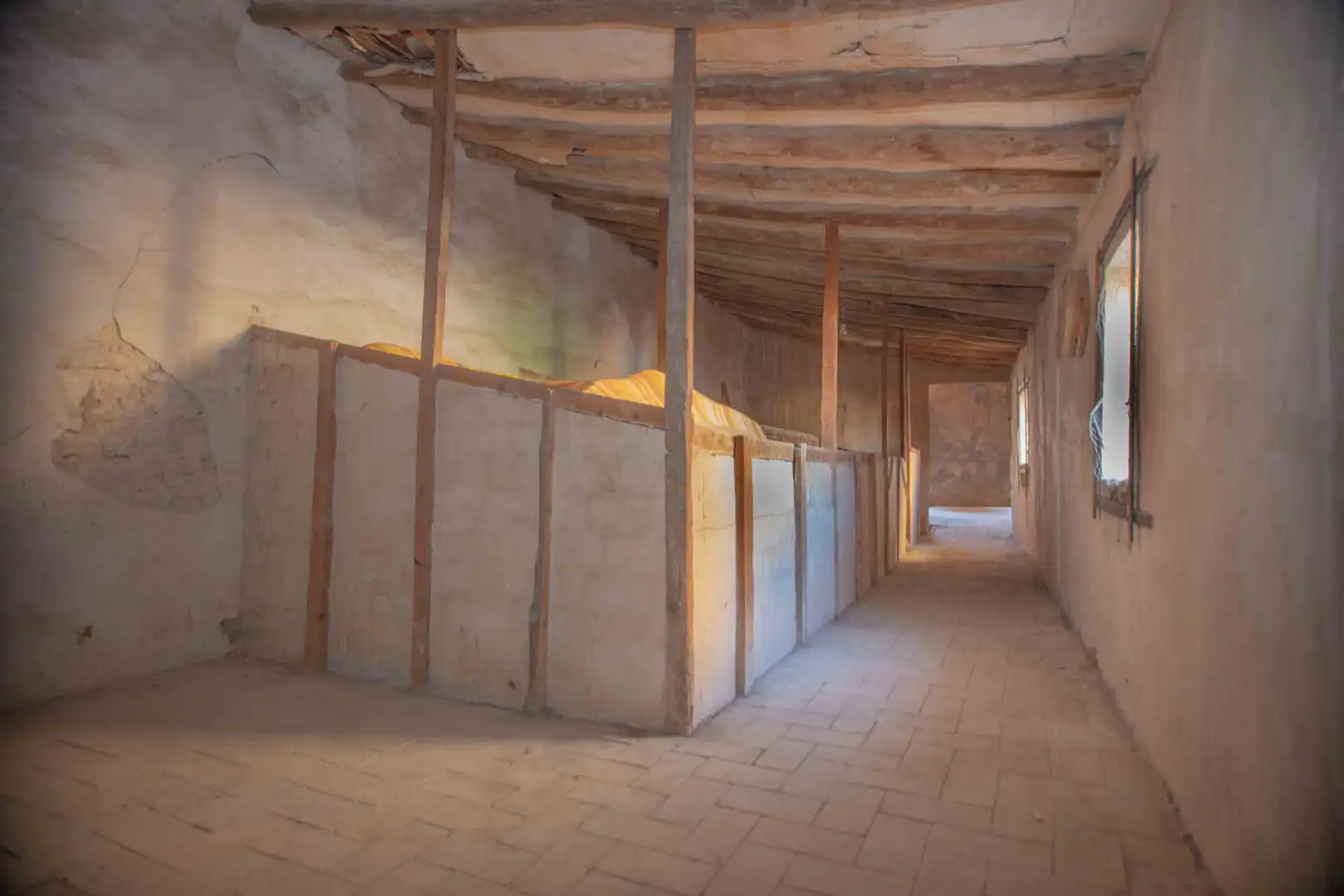 Houses for sale in Torrebesses  with Private garden, Terrace and Storage room