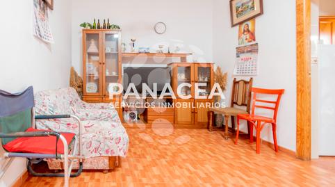 Photo 3 of Single-family semi-detached for sale in Dalías, Almería