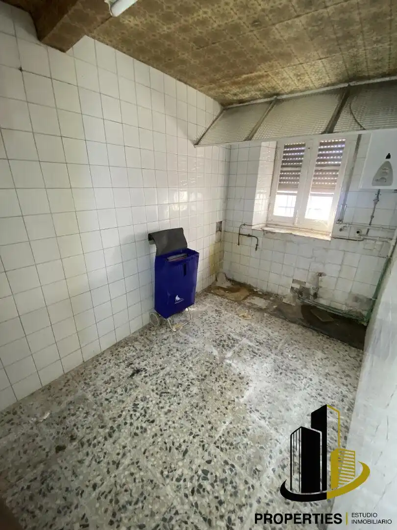 Casa in vendita a Guijuelo, imagen 15