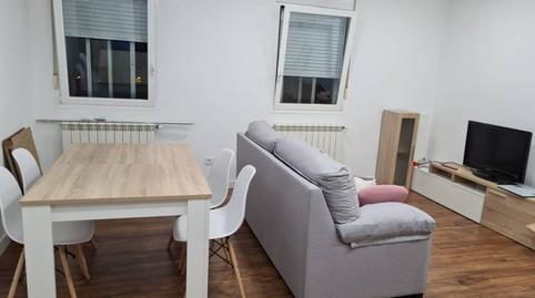 Photo 3 of Flat for sale in Calle Carmen de Burgos, Barriada Inmaculada - Zurbarán, Burgos Capital