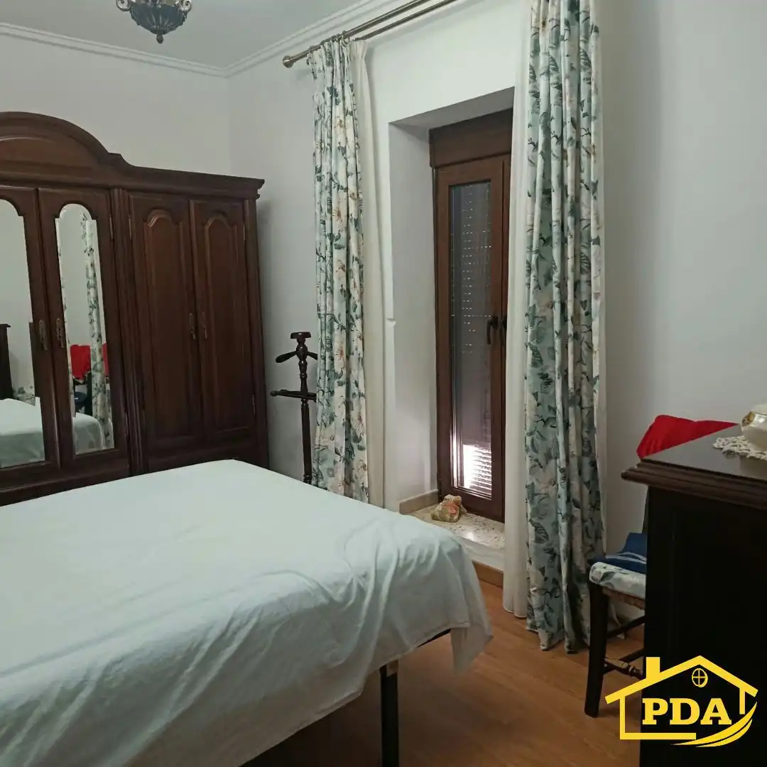 Casa in vendita a Palma del Río, imagen 35