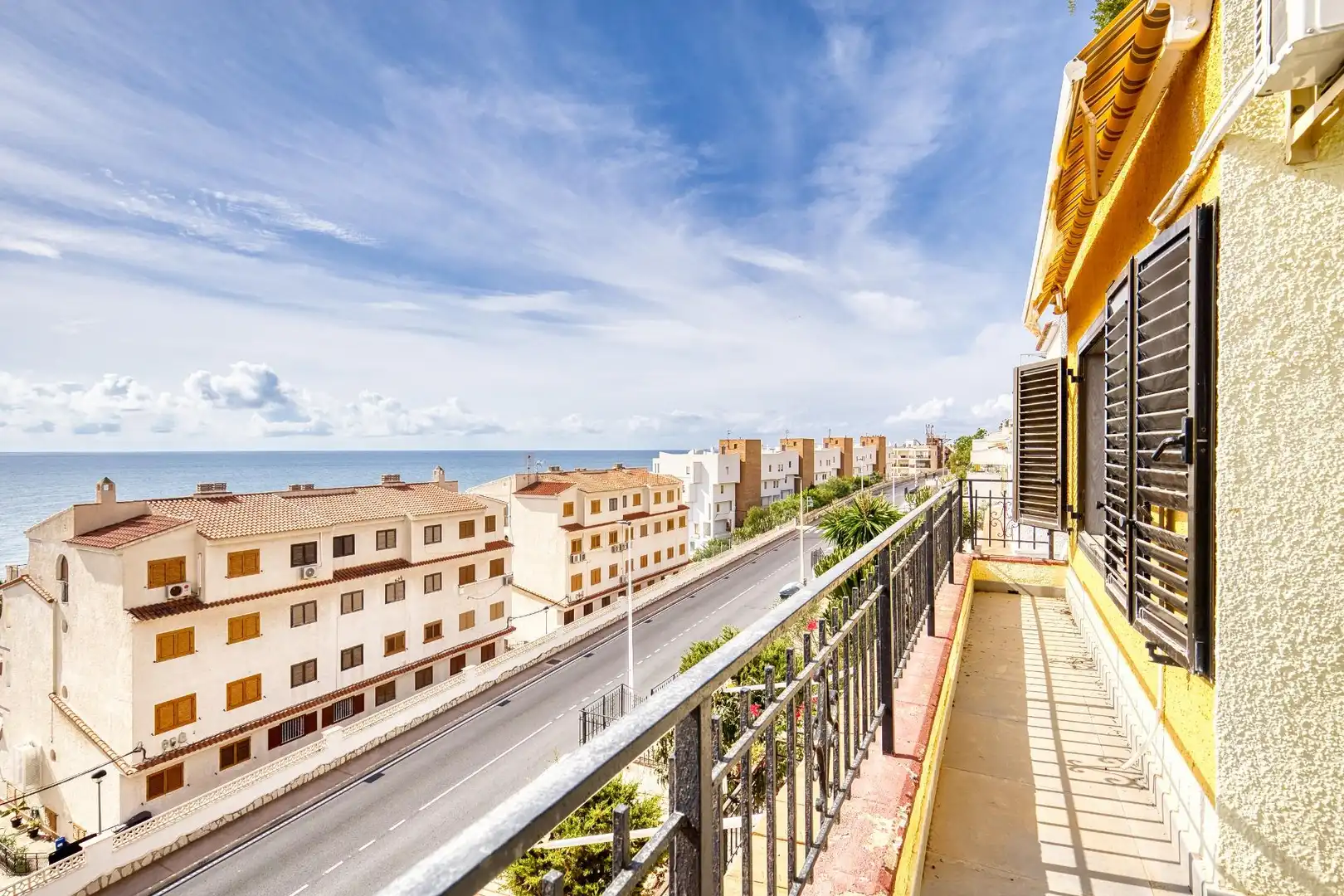 Apartment for sale in Avenida CATALANET, imagen 12