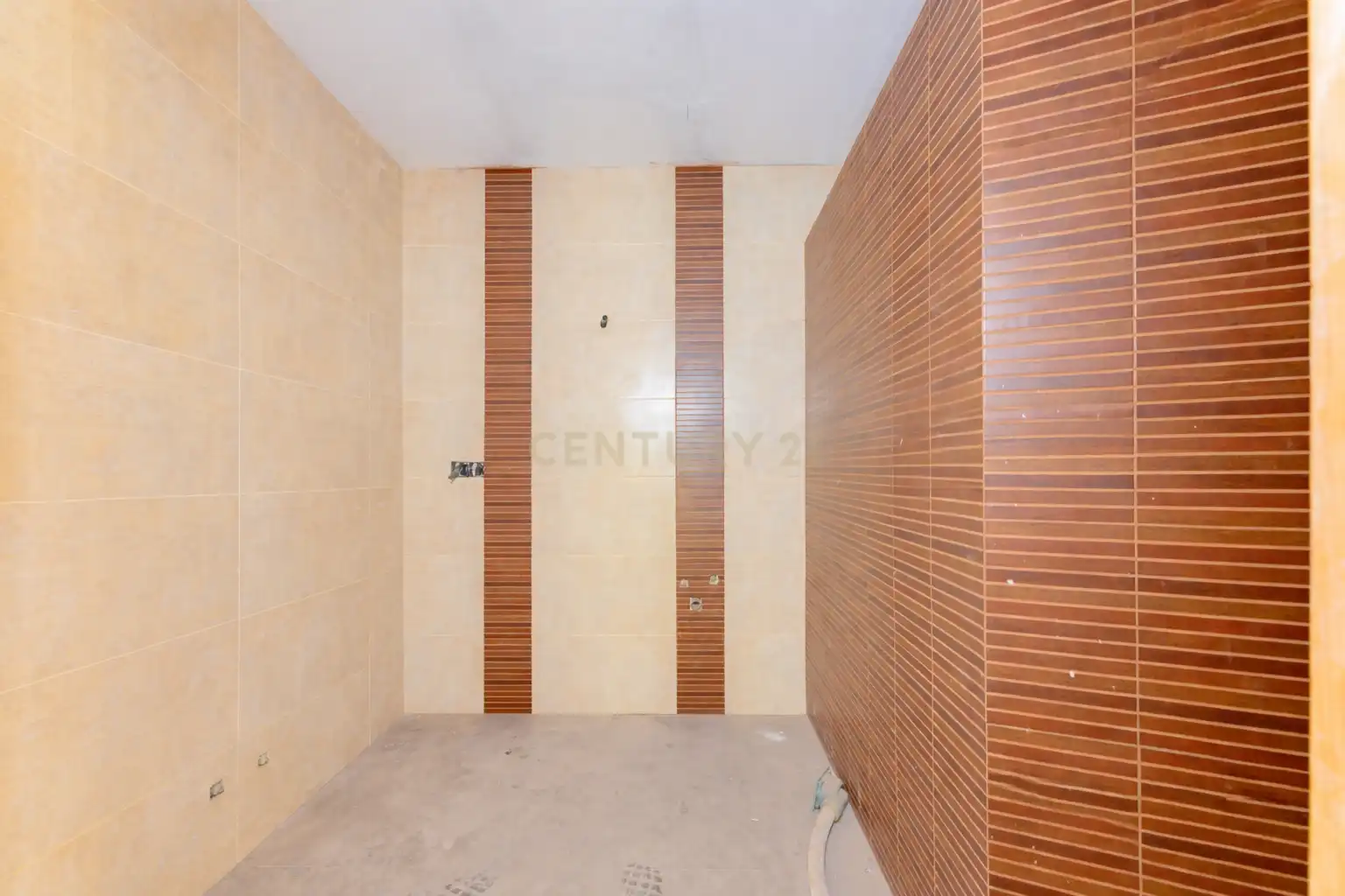 Residencial en venda a Carrer de la Montanya, 33, Benaguasil, Spain, imagen 5