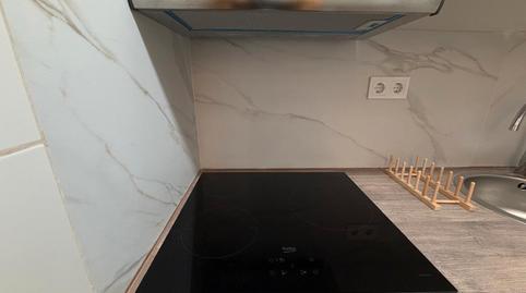 Photo 5 of Planta baja for sale in Carrer del Montsant, El Turó de la Peira,  Barcelona Capital