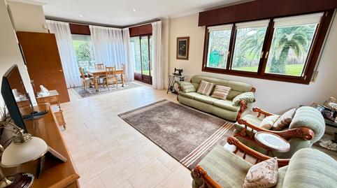 Foto 5 de Casa o xalet en venda a Barrio Ergoien, Gamiz-Fika, Bizkaia