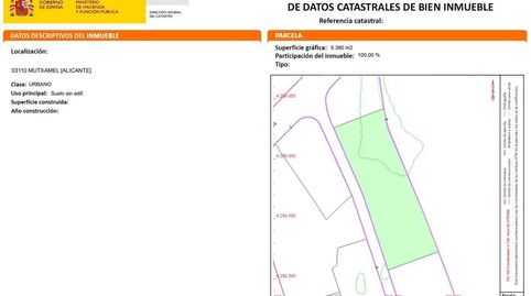 Imagen 4 del anuncio