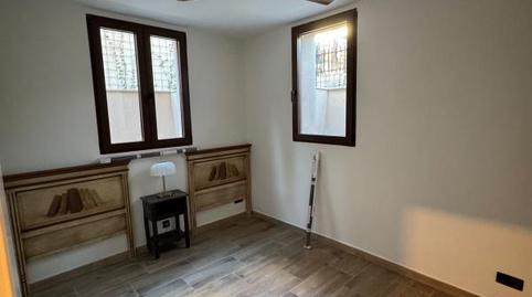 Photo 3 of Planta baja for rent in Av. de Ramón y Cajal, Ciudad Jardín,  Madrid Capital