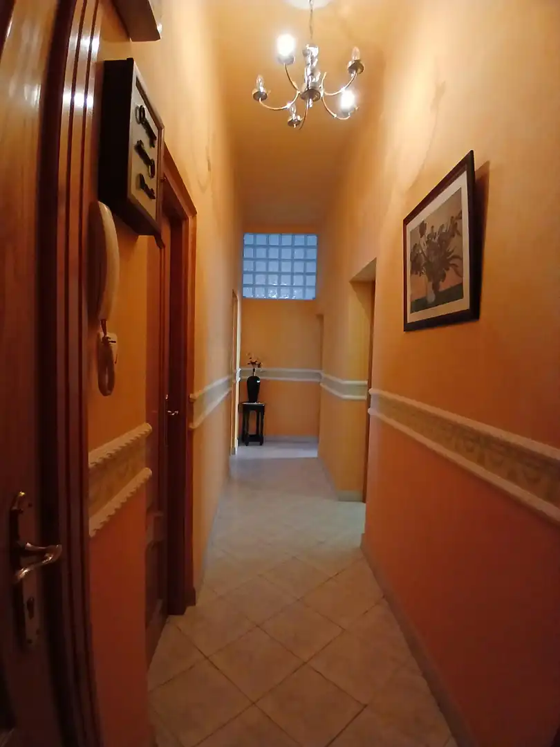 Mixt residencial en venda a Avenida Príncipe de Asturias 36, imagen 7