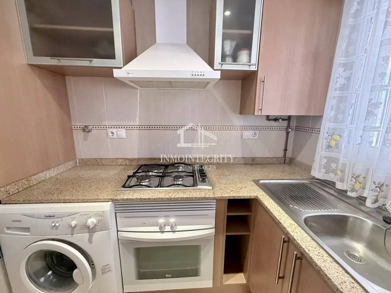 Apartamento con piscina en venta en Avenida Central 22, imagen 8