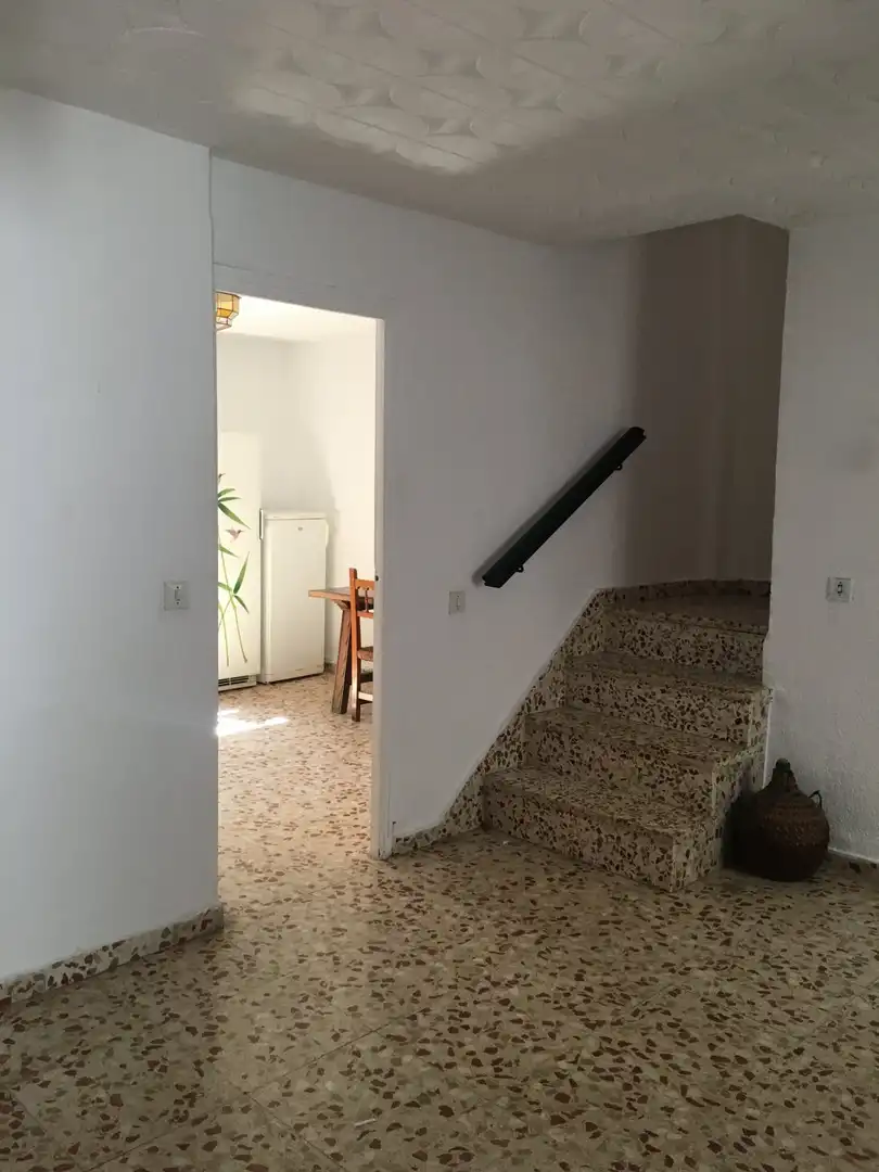 Casa in vendita a Ítrabo, imagen 7