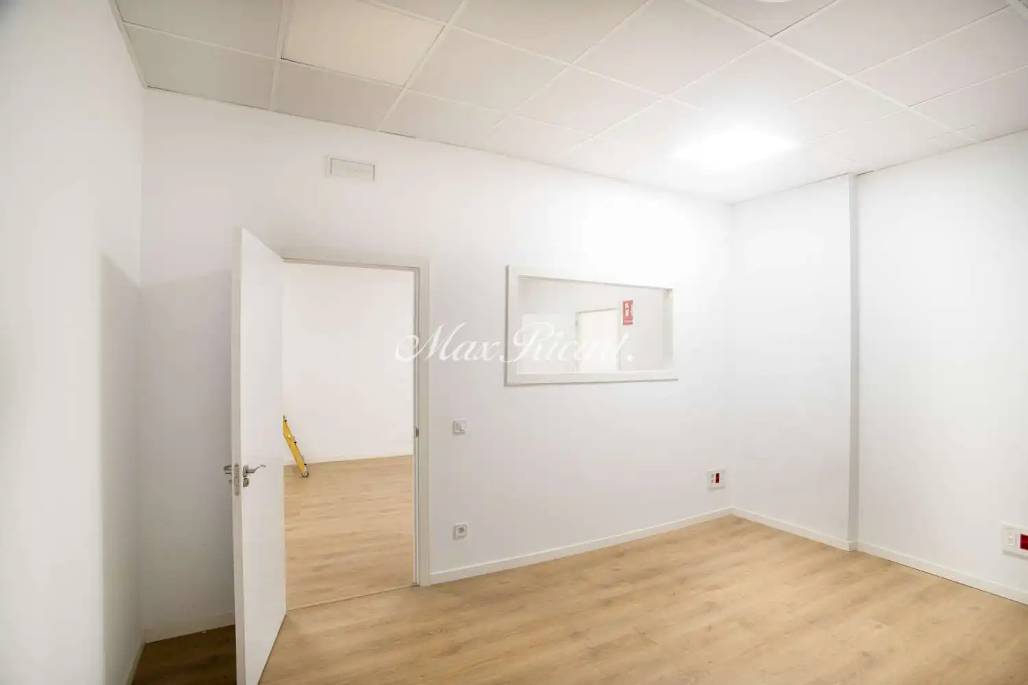 Local comercial de lloguer a Eixample, imagen 31