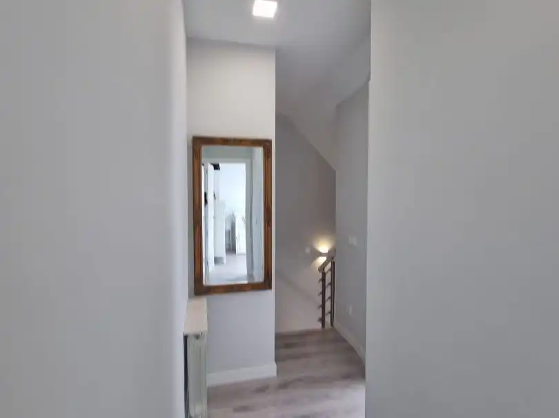 Duplex avec ascenseur à louer à Calle Araucaria 1, imagen 4