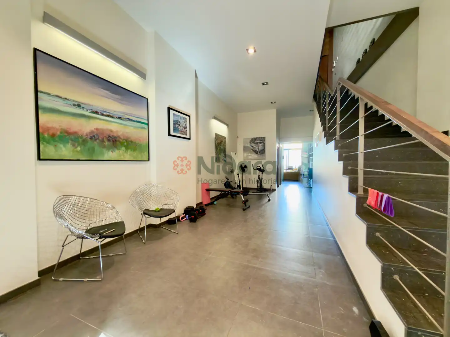 Casa o chalet en venta en Martorell, Barcelona