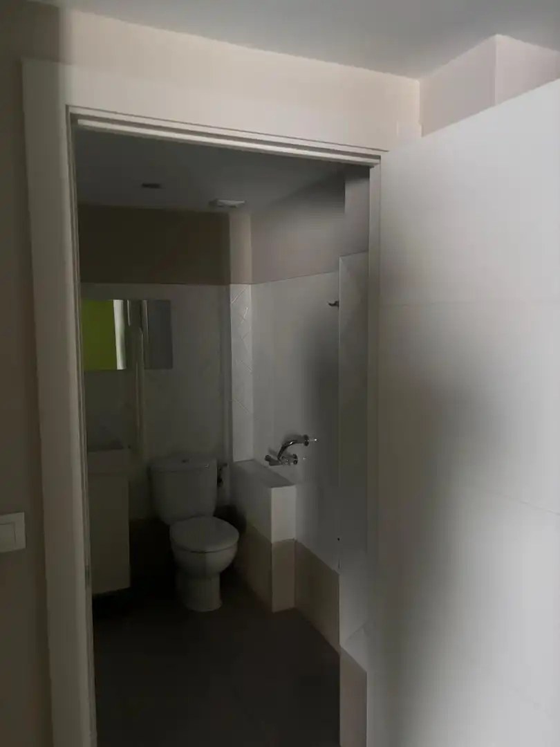 Ufficio con ascensore in vendita a Centro Urbano - Hirigunea, imagen 15
