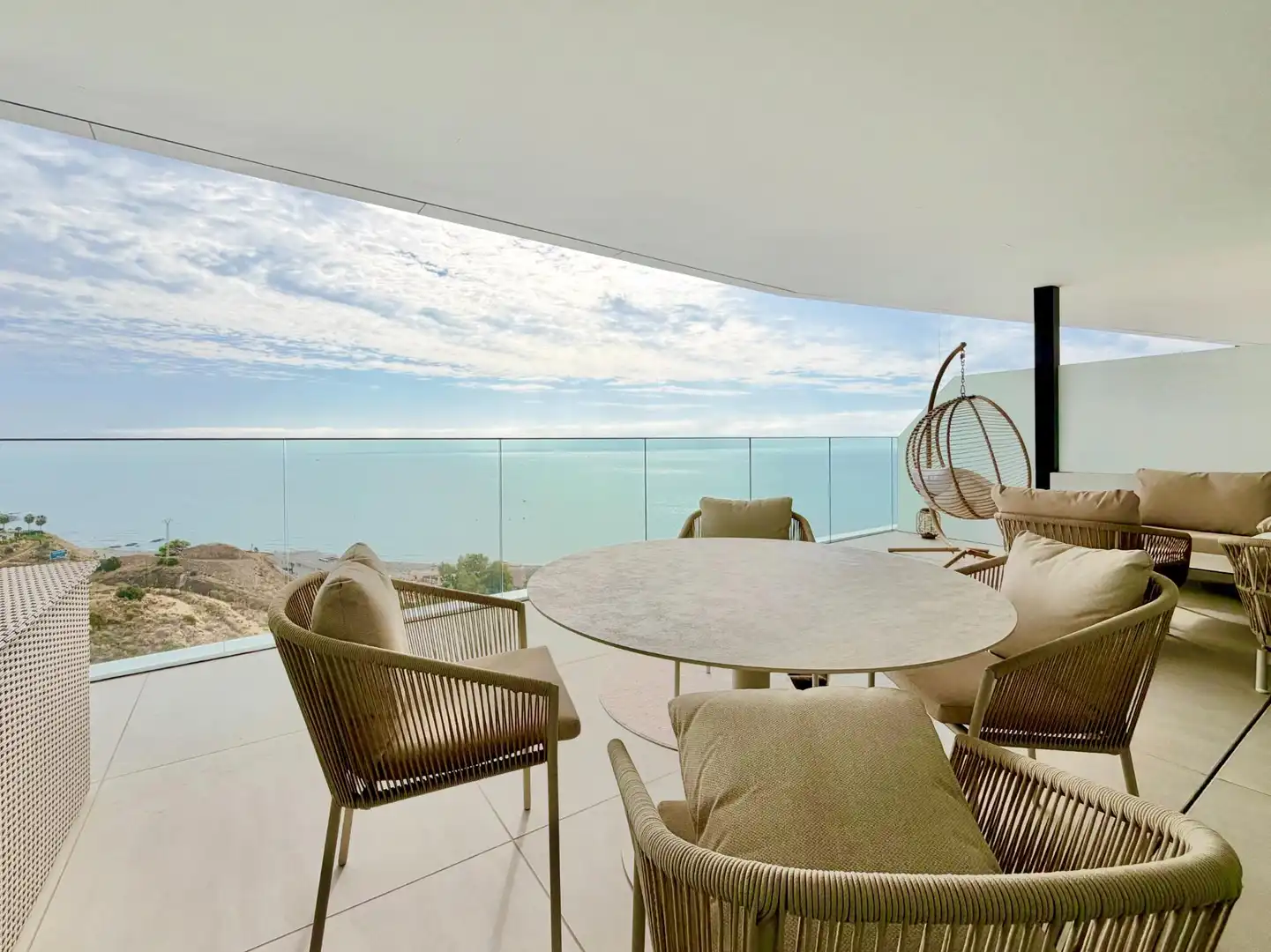 Apartment mit Pool zum Verkauf in Calle Alba 4, imagen 20