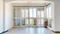 Flat for sale in  Valencia Capital