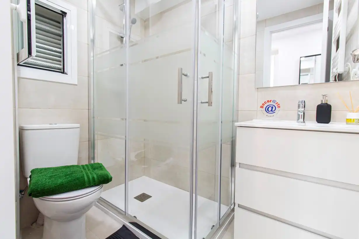 Flat for sale in Calle de Pobladura del Valle, imagen 26