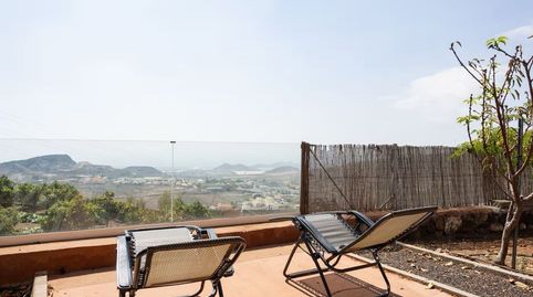 Foto 4 de Casa o chalet en venta en Aldea Blanca - Las Zocas, San Miguel de Abona