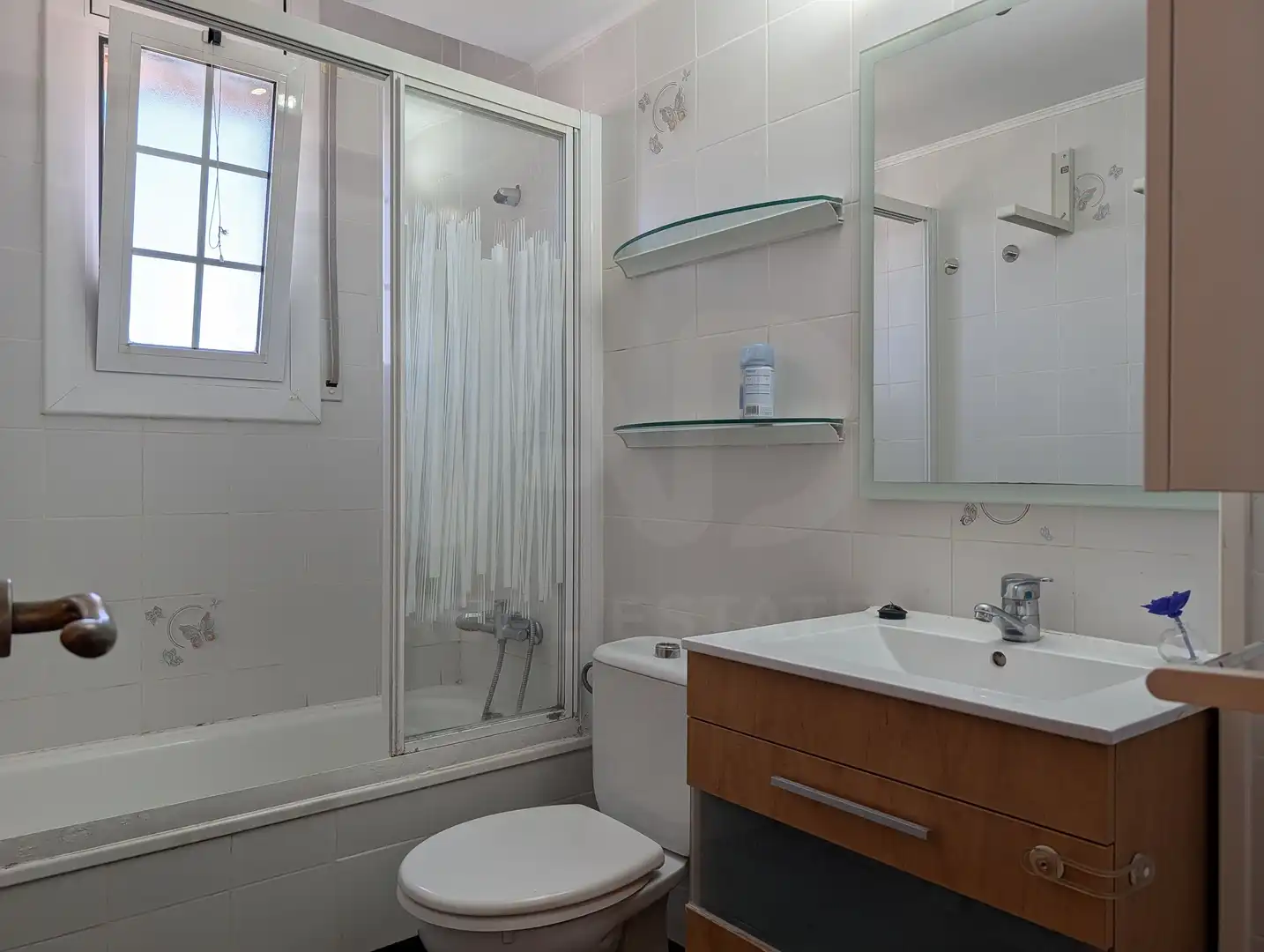 Appartamento in vendita a Cunit Residencial, imagen 31