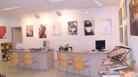 Photo 3 of Premises for sale in Can Palet, Barcelona