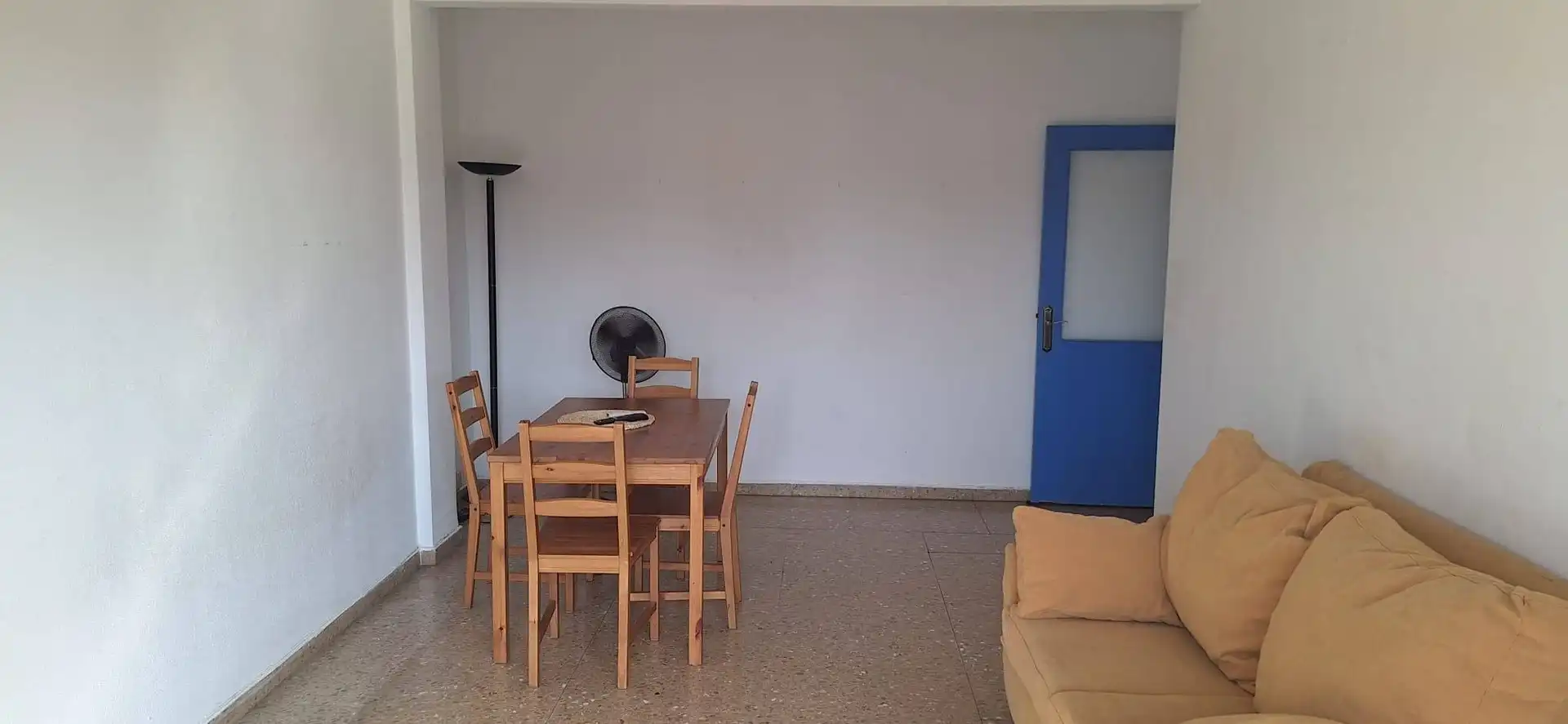 Appartement compact à vendre à Centro, imagen 6