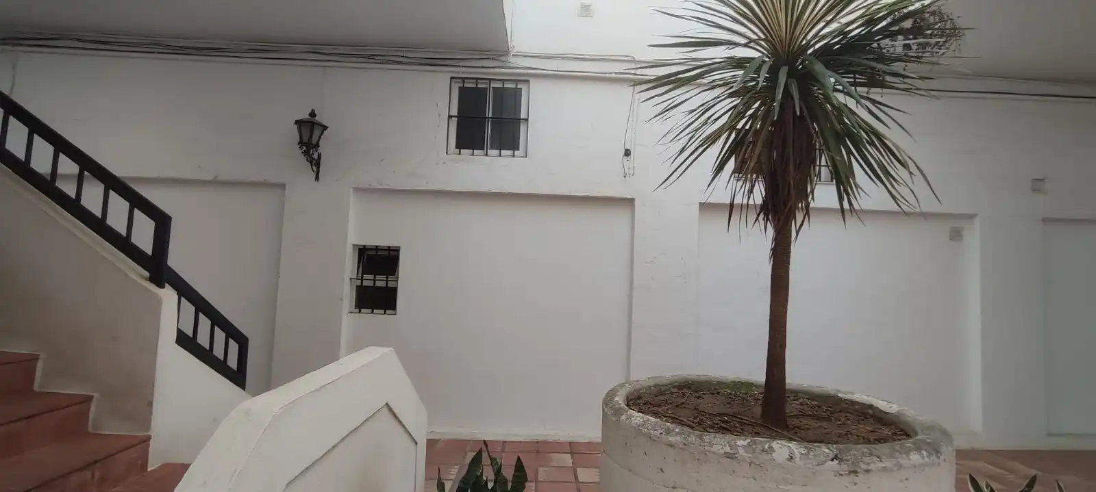 Business premises for sale in Vélez-Málaga ciudad, imagen 12