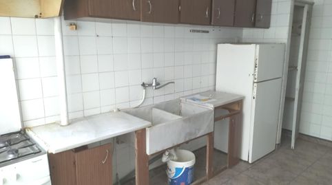 Photo 2 of Flat for sale in Morvedre, Valencia Capital