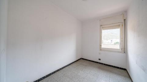 Foto 5 de Pis en venda a De Olot, Sant Joan Les Fonts, Girona