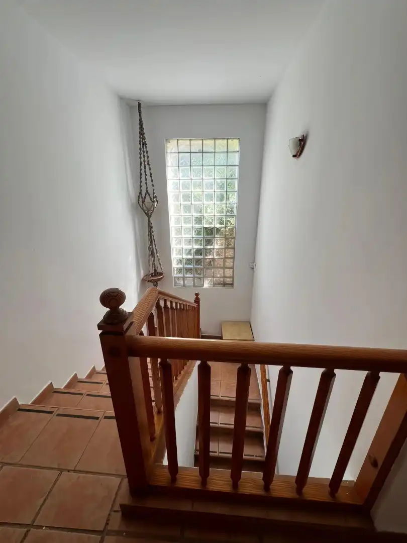 Casa amb jardí en venda a Carrer de les Garrigues, imagen 16