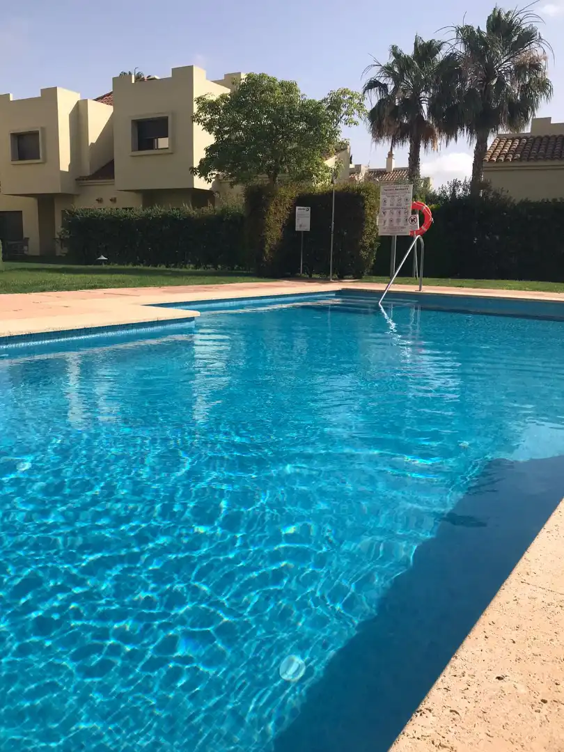 Logement à vendre à Calle Bergantin Roda 71, imagen 21